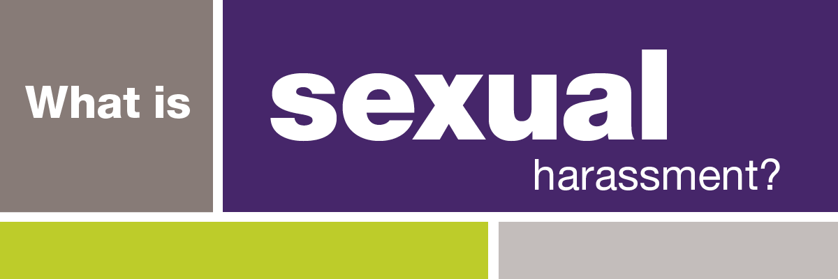 title graphic